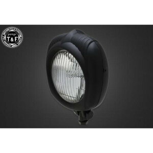 �K���[�WT&F �G���N�g�����C��54���v���J�w�b�h���C�g(�}�b�g�u���b�N)�N���A�[�����Y+�X�e�[A DS400 4022956 JP�X
