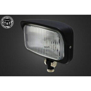 K[WT&F re[WXNGAwbhCg(}bgubN)NA[Y+Xe[H }Oi50 4023405 JPX