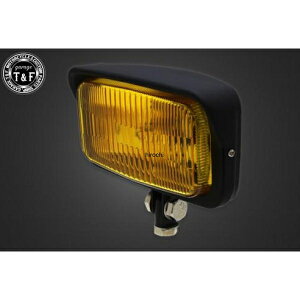 K[WT&F re[WXNGAwbhCg(}bgubN)CG[Y Xe[ 4023415 JPX