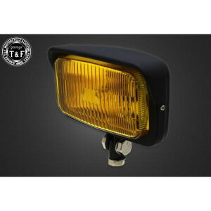 K[WT&F re[WXNGAwbhCg(}bgubN)CG[Y+Xe[H }Oi50 4023427 JPX