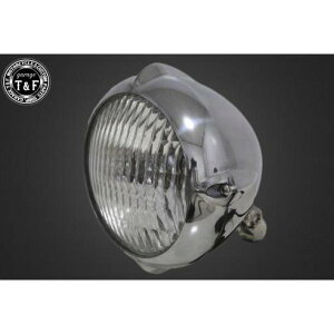 K[WT&F 5.75in re[WwbhCg(|bV)NVbNY(NA[)+Xe[D XeB[h400(VLS) 4021167 JPX