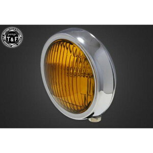 �K���[�WT&F 4.5in �v���[�g�w�b�h���C�g ���b�L/�C�G���[�����Y+�X�e�[A DS400 4022758 JP�X