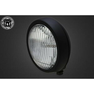 �K���[�WT&F 4.5in �v���[�g�w�b�h���C�g(�}�b�g�u���b�N)�N���A�[�����Y+�X�e�[C �C���g���[�_�[LC250 4022842 JP�X