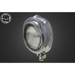 �K���[�WT&F �G���N�g�����C��54���v���J�w�b�h���C�g �|���b�V��/�N���A�[�����Y+�X�e�[A DS1100 4022866 JP�X