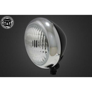 K[WT&F 4.5in gN^[wbhCg(bL/ubN)NA[Y+Xe[D XeB[h400(VLS) 4023138 JPX