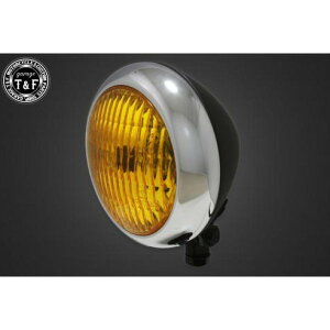 K[WT&F 4.5in gN^[wbhCg(bL/}bgubN)CG[Y+Xe[A XeB[h400(VLS) 4023203 JPX