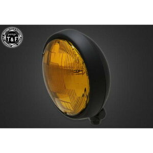 �K���[�WT&F 5.75in �v���[�g�w�b�h���C�g(�}�b�g�u���b�N)�C�G���[�����Y+�X�e�[C SR400 4022585 JP�X