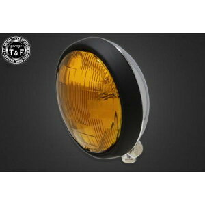 �K���[�WT&F 5.75in �v���[�g�w�b�h���C�g(�}�b�g�u���b�N/���b�L)�C�G���[�����Y+�X�e�[A DS1100 4022646 JP�X