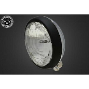 �K���[�WT&F 5.75in �v���[�g�w�b�h���C�g(�}�b�g�u���b�N/���b�L)�N���A�[�����Y+�X�e�[C �C���g���[�_�[LC250 4022688 JP�X