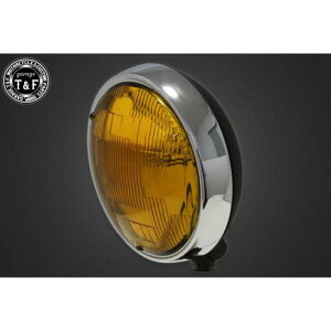 �K���[�WT&F 5.75in �v���[�g�w�b�h���C�g(���b�L/�}�b�g�u���b�N)�C�G���[�����Y+�X�e�[A DS400 4022692 JP�X