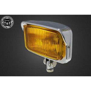 K[WT&F re[WXNGAwbhCg(bL)CG[Y+Xe[A }Oi250(S) 4023338 JPX