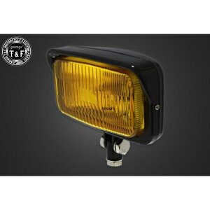 �K���[�WT&F �r���e�[�W�X�N�G�A�w�b�h���C�g(�u���b�N)�C�G���[�����Y+�X�e�[A DS400 4023374 JP�X