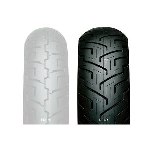 SH IRC GS-23 150/80-16 71H TL A 129180 JPX