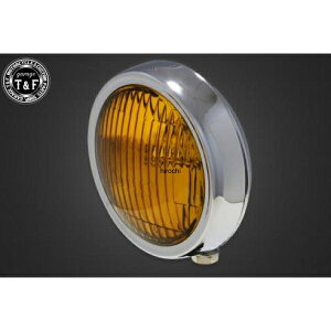 K[WT&F 4.5in v[gwbhCg bL/CG[Y+Xe[A }Oi250(S) 4022766 JPX