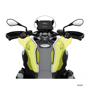 �����_�[���b�q Wunderlich �^���N�v���e�N�V���� PremiumShield clear �N���A�[ W13700-400 JP�X