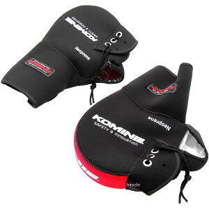 y[J[݌ɂz AK-049 R~l KOMINE lIvnhEH[}[ O / t[TCY 4560163751820 JPX