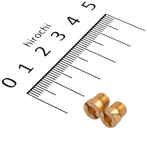 yUSA݌ɂz EBC C[r[V[ CWFbg PCqCVLup #180 (2) 1006-0292 JPX