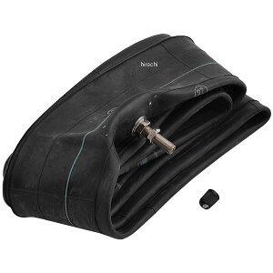 �y���[�J�[�݌ɂ���z �u���a�X�g�� BRIDGESTONE ���[�^�[�T�C�N���p �`���[�u TR-4S 18�C���` MCSC9002 JP�X