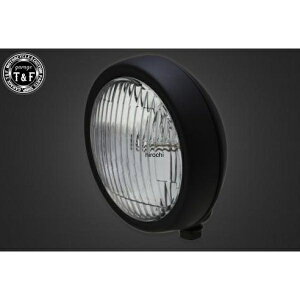 K[WT&F 4.5in v[gCg(}bg)Y+Xe[B Cg[_[400 4022839 JPX