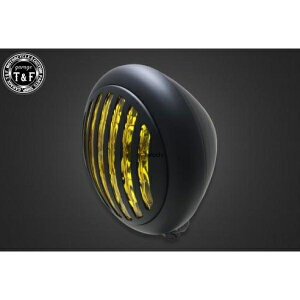 K[WT&F 5.75in }XNhgN^[wbhCg(}bgubN)CG[Y+Xe[E W400(W650AW800) 4023849 JPX