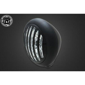 K[WT&F 5.75in }XNhgN^[wbhCg(}bgubN)NA[Y+Xe[H }Oi50 4023868 JPX