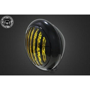 K[WT&F 5.75in }XNhgN^[wbhCg(ubN)CG[Y+Xe[A DS400 4023881 JPX