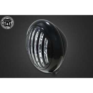 K[WT&F 5.75in }XNhgN^[wbhCg(ubN)NA[Y+Xe[E 250TR 4023916 JPX