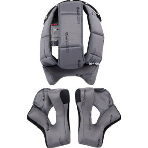 ACR ICON AIRFLITE RtH[gCi[Lbg XSTCY 0134-3631 JPX