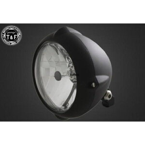 K[WT&F 5.75in re[WCg(}bg)[Y()+Xe[A XeB[h400(VLS) 4021342 JPX