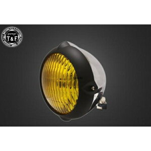 �K���[�WT&F 5.75in �r���e�[�W���C�g(�}�b�g��/�|���b�V��)�N���V�b�N�����Y(��)+�X�e�[A DS1100 4021469 JP�X