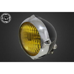 K[WT&F 4.5in re[WCg(|bV/}bg)NVbNY()+Xe[A XeB[h400(VLS) 4021606 JPX