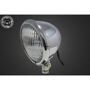 �K���[�WT&F 4.5in �x�[�c���C�g ���b�L/�N���A�[�����Y+�X�e�[C �C���g���[�_�[LC250 4021709 JP�X