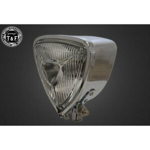 K[WT&F gCAOwbhCg bL/NA[Y+Xe[A }Oi250(S) 4021885 JPX