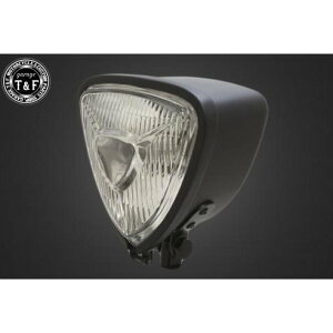 K[WT&F gCAOwbhCg(}bgubN)NA[Y+Xe[D XeB[h400(VLS) 4021927 JPX