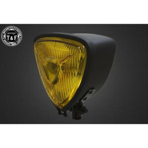 K[WT&F gCAOwbhCg(}bgubN)CG[Y+Xe[A XeB[h400(VLS) 4021948 JPX