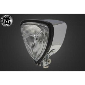 �K���[�WT&F �g���C�A���O���w�b�h���C�g(�u���b�N/���b�L)�N���A�[�����Y+�X�e�[A DS400 4021965 JP�X