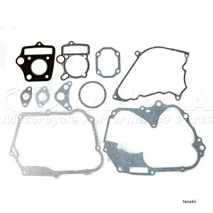 �c������ 50cc�Z���t�G���W���p �K�X�P�b�g�t���Z�b�g ca1582 JP�X