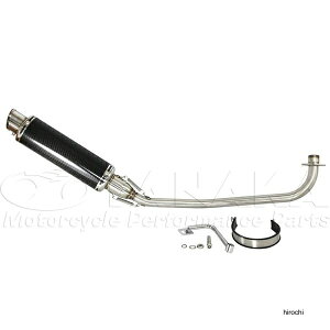 c _bNXp J[{}t[ ca1729 JPX