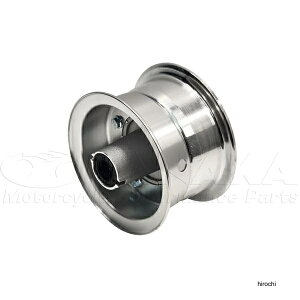 c L[Z50MpzC[EzC[nu Zbg tgp ca1823 JPX