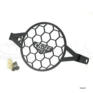 c NXJu wbhCgK[h ca1869 JPX