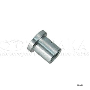 �c������ ���A�A�N�X���V���t�g�p �J���[ ����25.5mm ca1882 JP�X