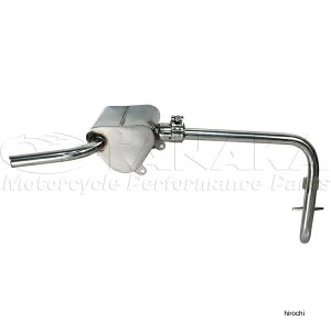 c L[Z50Mp m[}^Cv XeX}t[ ca1887 JPX