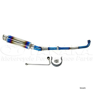 c NXJu110 CC110 p `^J[}t[ ca1898 JPX