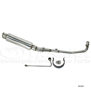 c Jup XeX Abv}t[ ca1899 JPX