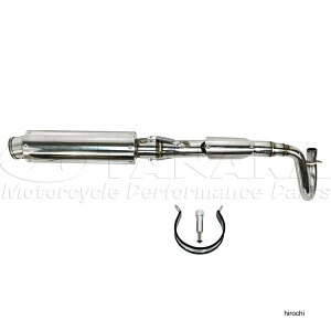 c _bNXp XeXAbv}t[ ca1904 JPX