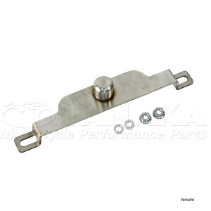 c NXJu50/110p V[gX^rCU[ ca1909 JPX