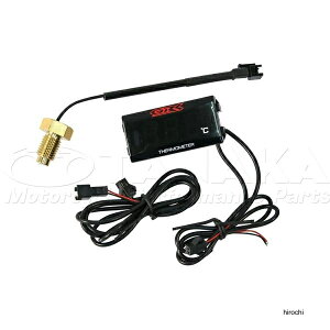 c ėp 12V LEDfW^v ca1930 JPX