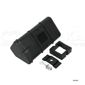 c SALAp c[{bNXASSY ca1945 JPX