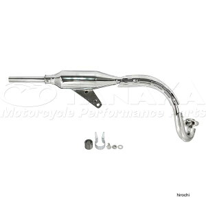 c L[Z50ZAZ50ZK1p ^Cv}t[ GL][Xg}t[ bL ca1948 JPX