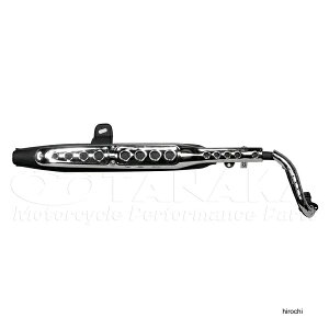 c _bNXDAX 125CCGWp ^Cv}t[ ca1957 JPX